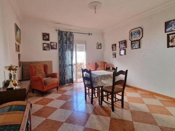 House or villa for sale in Ubrique