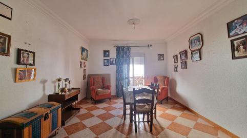 House or villa for sale in Ubrique