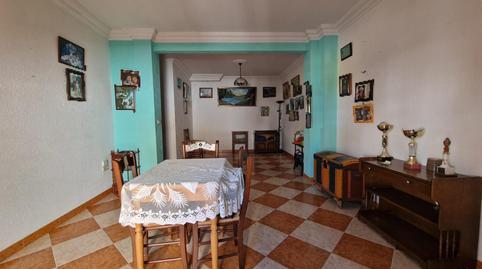 House or villa for sale in Ubrique