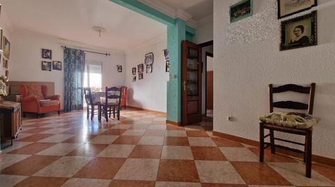 House or villa for sale in Ubrique