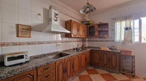 House or villa for sale in Ubrique