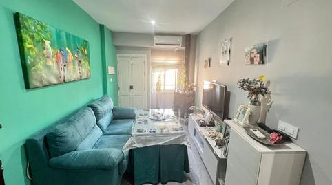 House or villa for sale in Ubrique