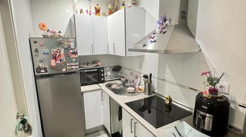 House or villa for sale in Ubrique