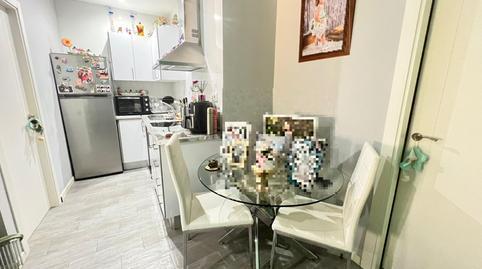 House or villa for sale in Ubrique