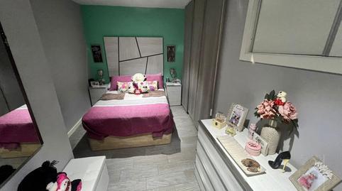 House or villa for sale in Ubrique