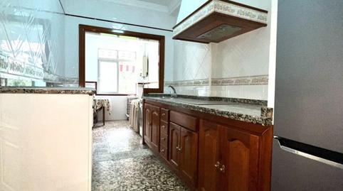 Apartment for sale in Ubrique