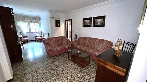 Apartment for sale in Ubrique