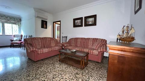Apartment for sale in Ubrique