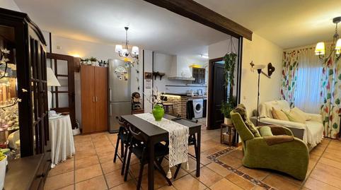 Apartment for sale in Benaocaz