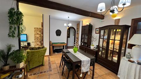 Apartment for sale in Benaocaz