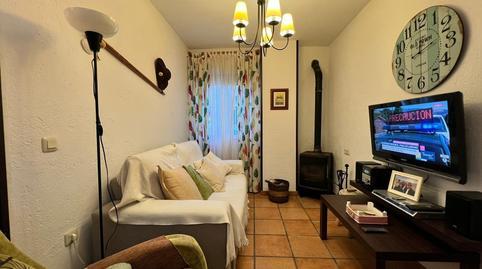 Apartment for sale in Benaocaz
