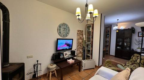 Apartment for sale in Benaocaz