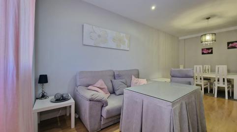 Apartment for sale in Ubrique