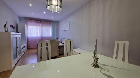 Apartment for sale in Ubrique