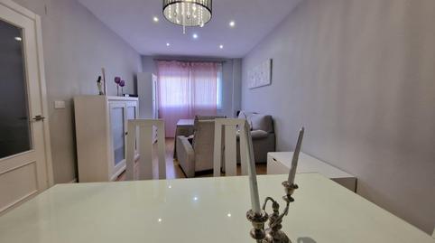 Apartment for sale in Ubrique