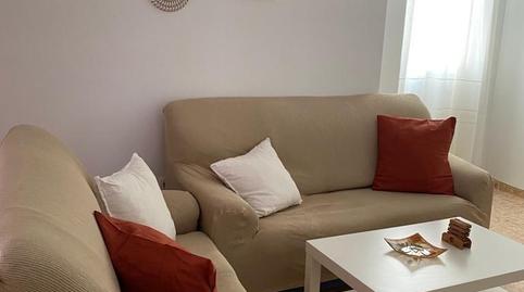 Apartment for sale in Algar