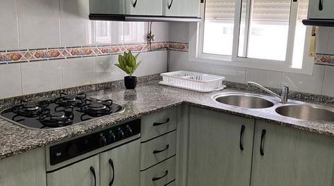 Apartment for sale in Algar