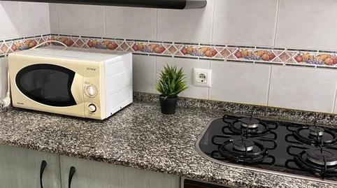 Apartment for sale in Algar