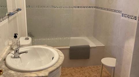 Apartment for sale in Algar