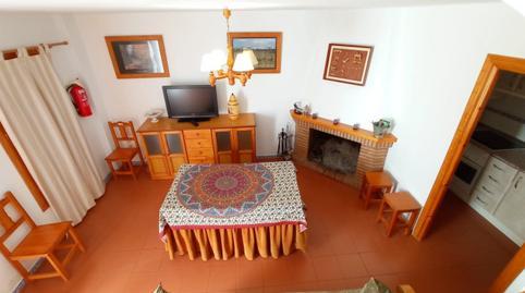 House or villa for sale in Grazalema