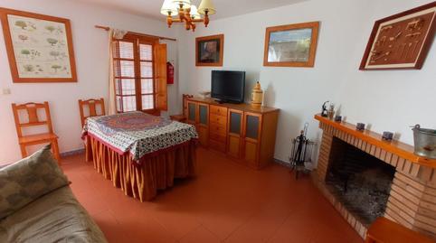 House or villa for sale in Grazalema