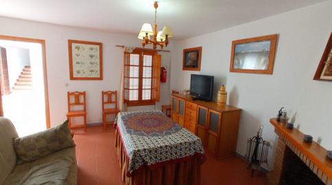 House or villa for sale in Grazalema