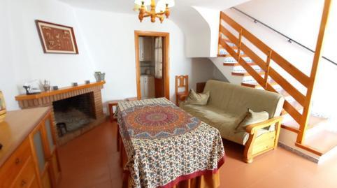 House or villa for sale in Grazalema