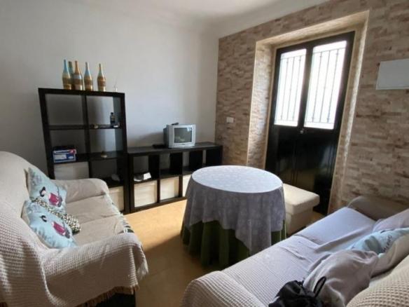 House or villa for sale in Ubrique