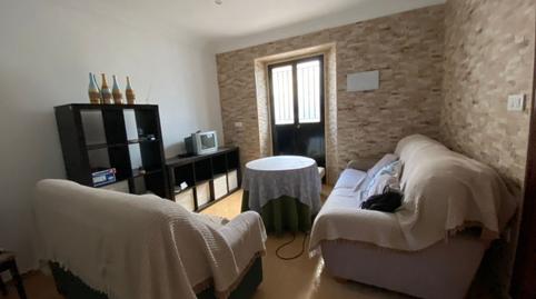 House or villa for sale in Ubrique