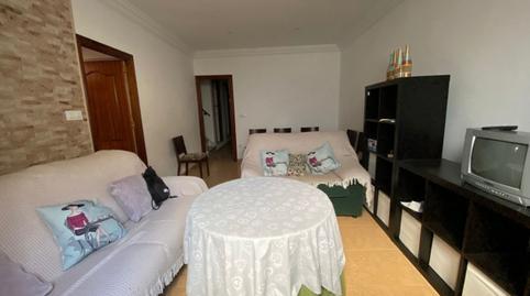 House or villa for sale in Ubrique