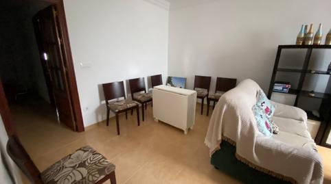 House or villa for sale in Ubrique