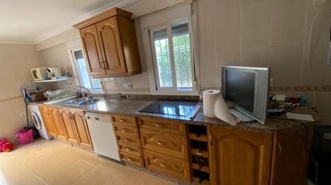 House or villa for sale in Ubrique