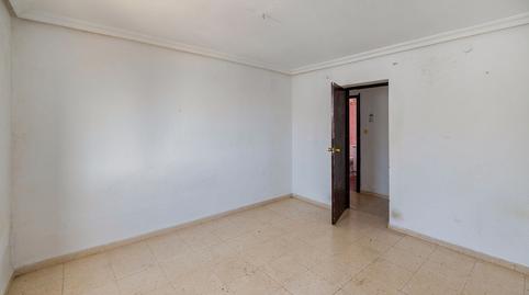 Apartment for sale in Ps de Hijar, Pescadores – Saladillo