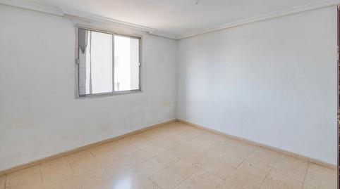 Apartment for sale in Ps de Hijar, Pescadores – Saladillo