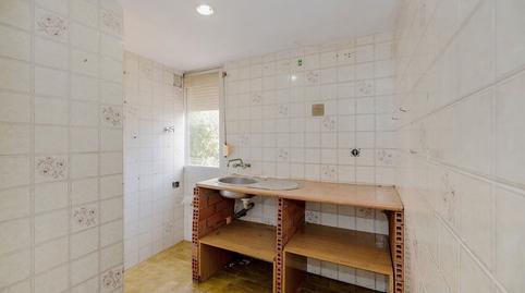 Apartment for sale in Ps de Hijar, Pescadores – Saladillo