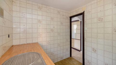 Apartment for sale in Ps de Hijar, Pescadores – Saladillo