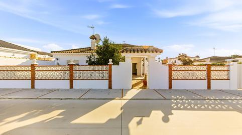 House or villa for sale in Las Lagunas – Campano