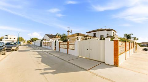 House or villa for sale in Las Lagunas – Campano