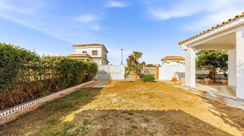 House or villa for sale in Las Lagunas – Campano