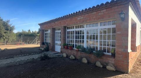 Rustic property for sale in Medina Sidonia