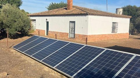 Rustic property for sale in Medina Sidonia