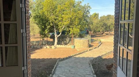 Rustic property for sale in Medina Sidonia