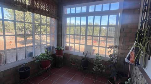 Rustic property for sale in Medina Sidonia