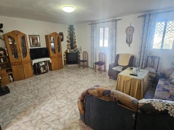 House or chalet for sale in Vejer