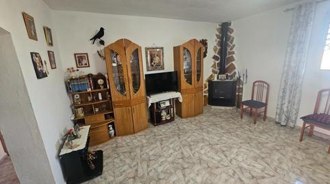 House or chalet for sale in Vejer