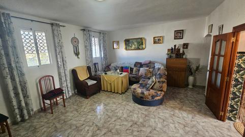 House or chalet for sale in Vejer
