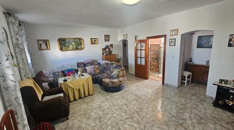 House or chalet for sale in Vejer
