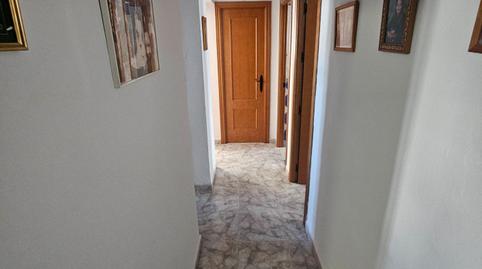 House or chalet for sale in Vejer
