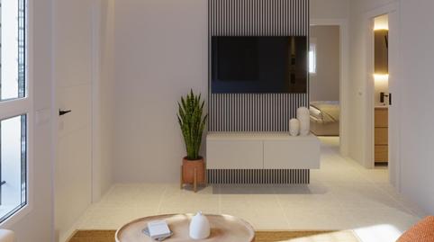 Townhouse for sale in La Soledad