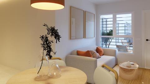 Townhouse for sale in La Soledad